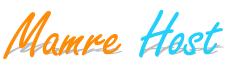 Your Brand Here